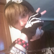 Profile Picture of Kyle Carothers (@kylecarothers1115) on Youtube