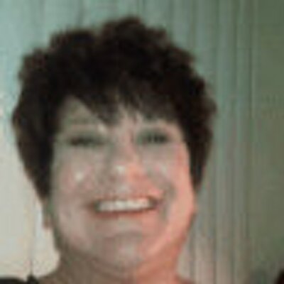 Profile Picture of Jodi Goldberg (@Jodi731) on Twitter