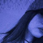 Profile Picture of Giselle Rodríguez Cordero (@gisellerodriguez76) on Instagram