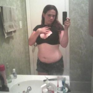 Profile Picture of Angel Autry (@dmnchld1987) on Myspace