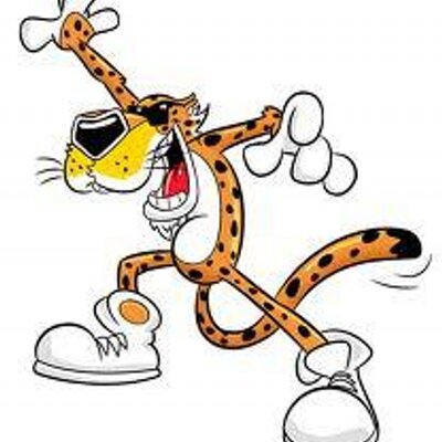 Profile Picture of Efrain Ferrer Romo (@chetos65) on Twitter