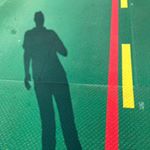 Jens Peter Zinck - Instagram Profile Picture of Jens Peter Zinck (@jenspeterzinck) on Instagram