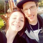 Profile Picture of Brent manning (@brentmanning27) on Instagram