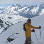 Profile Picture of roberteyolf (@roberteyolf) on Instagram