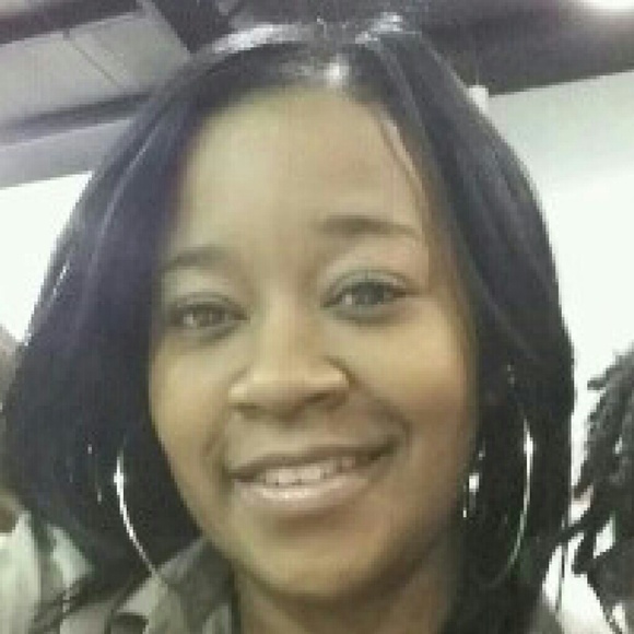 Profile Picture of Tasha Patton (@tpatton83) on Poshmark