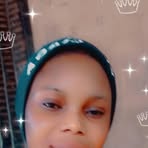 Profile Picture of Michael Veron (@Michael-Veron) on Facebook