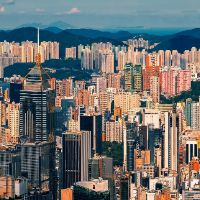 Profile Picture of wilson zhao (@zhao_wilson) on Tiktok