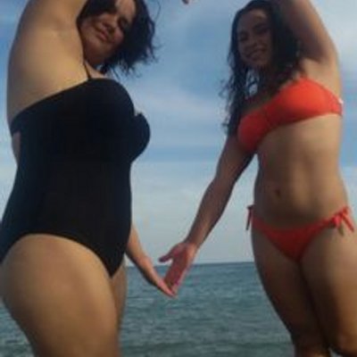 Profile Picture of Mirian Lopez (@mirianlopez1111) on Twitter