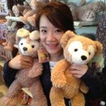 Profile Picture of Meng Chung (@meng_chung) on Instagram