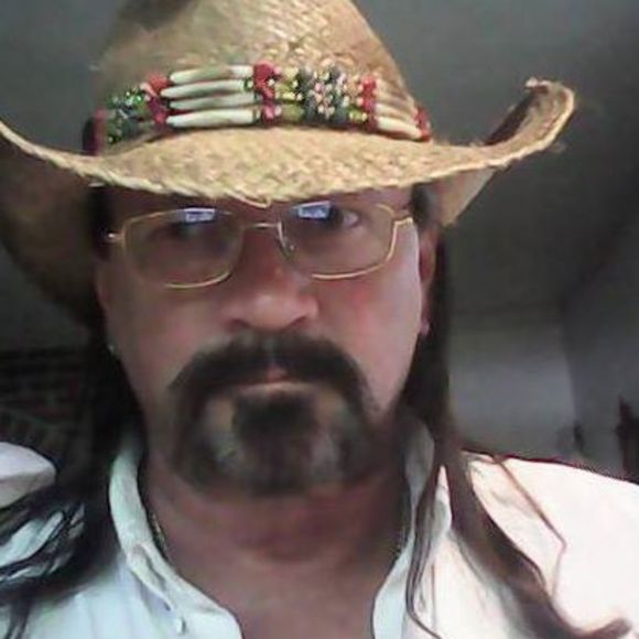 Profile Picture of Scott Summerfield (@summerfield2181) on Poshmark