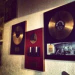 Profile Picture of Michael (@paulschall) on Instagram