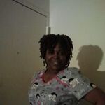 Profile Picture of Sheila Alsbrook (@chefsheiladc) on Instagram