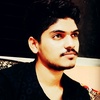 Profile Picture of Anilpatil (@@anilnalte) on Tiktok