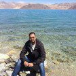 Profile Picture of Sherry Singh (@sherribhatti) on Instagram
