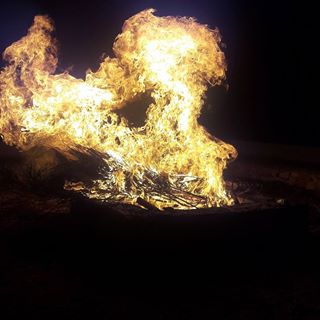 Profile Picture of Asaad Elhachem (@asaad.elhachem) on Facebook