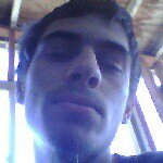 Profile Picture of steven oddo (@puffdaddy42oso) on Instagram