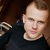 Profile Picture of Paweł Witucki (@Pawe&) on Facebook