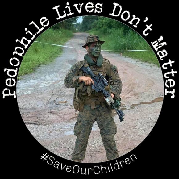 Profile Picture of Luis Terrazas (@luis_terrazas) on Poshmark