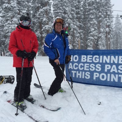 Profile Picture of Bill Kloss (@KlossBill) on Twitter