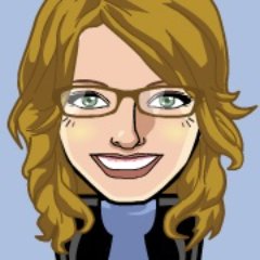 Profile Picture of Linda Geiser (@lgeiser66) on Twitter