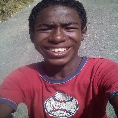 Alexander Amoroso@ Hotmail .com - Twitter Profile Picture of Alexander Amoroso@ Hotmail .com (@Alexanderamoro9) on Twitter