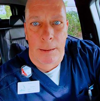Profile Picture of Terry Mcginness (@kimlong.kh.3133) on Facebook