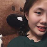 Profile Picture of Ann (@ann_chung_) on Instagram