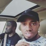 Profile Picture of David Jerry (@231_davinci) on Instagram