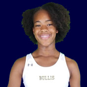 Profile Picture of Andrea Moore Tennis (@andreamooretennis5705) on Youtube