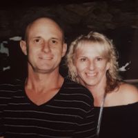 Profile Picture of Steve List (@steve-list-6) on Quora