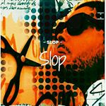 Profile Picture of Sérgio Lopes (@sloplive) on Instagram