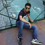 Profile Picture of Asim_Ansari (@asim_ansari82) on Instagram