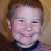 Profile Picture of David Holroyd (@david.holroyd.142) on Facebook