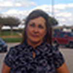 Profile Picture of Scott Kilburn (@kilburn family) on Flickr