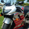 Profile Picture of Aaron (@Aaron.Michaels) on Flickr