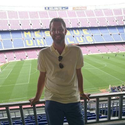 Profile Picture of Stuart Walker (@stu78ncfc) on Twitter