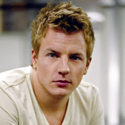 Jay Pride - Twitter Profile Picture of Jay Pride (@JayPridePW) on Twitter