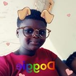 Profile Picture of Mavis Daniels (@mavisdaniels9) on Instagram