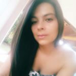 paula ospina 💛💙❤ - Instagram Profile Picture of paula ospina 💛💙❤ (@paula_maru) on Instagram