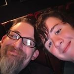 Profile Picture of Sean Kasper (@luvcroft) on Instagram