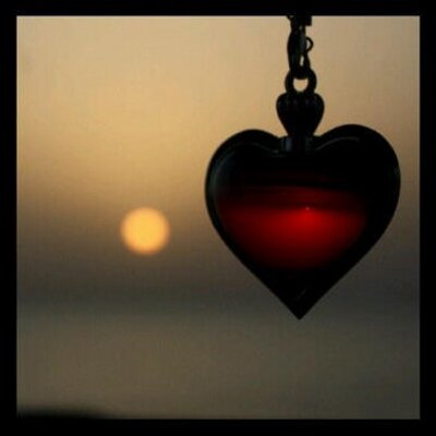 Profile Picture of Ladonna Cooper (@ladonnauvfi) on Twitter