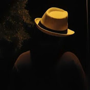Profile Picture of Valentino Bosetti (@jackvale22) on Youtube