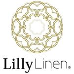 Profile Picture of Lilly Linen (@lilly_linen) on Instagram