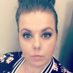 Profile Picture of Sybil Smith (@sybil.smith.760) on Instagram