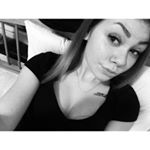 Profile Picture of Autumn (@autumn_mae_silva) on Instagram