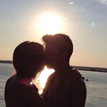 Profile Picture of Joseph Cappella (@cappellajoseph) on Instagram