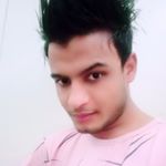 Profile Picture of Faheem Ahmed (@ahmedfaheem13_) on Instagram