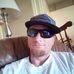 Profile Picture of Michael Rabe (@michael.rabe.96387) on Facebook