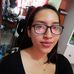 Profile Picture of Ariana Quintero (@ariana.quintero.3382) on Facebook