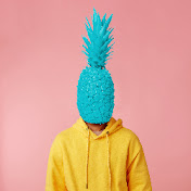 Profile Picture of Daniel Clark (@DanielClark-r7k) on Youtube